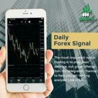Derive Synthetic Forex™