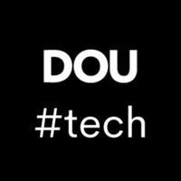 DOU #tech