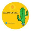 Cactus_reza