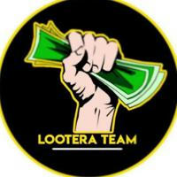 LoOtera Team 🇮🇳