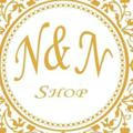 🛍🛍 N&N SHOP 🛍🛍
