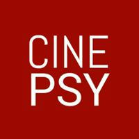 سینمای روانشناسی