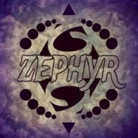 Zephyr calls