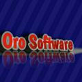 ORO SOFTWARE