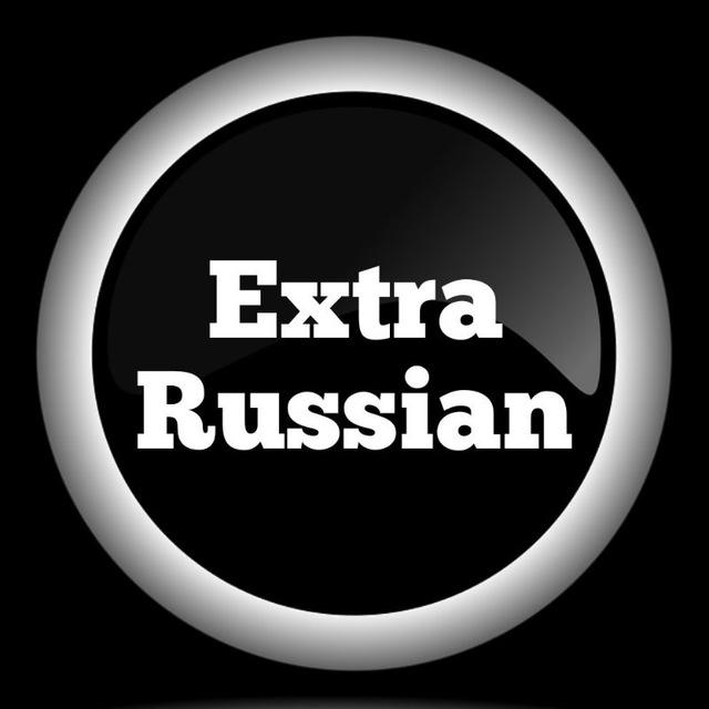 Extra Russian