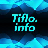 Tiflo.Info