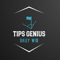 TIPS GENIUS ⚽️ 🏀 🎾