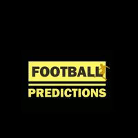 FOOTBALL PREDICTION 💯