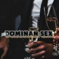 DOMINAN SEX