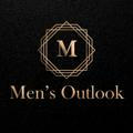 Men's Outlook