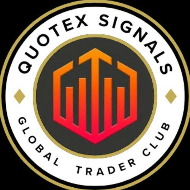 Quotex Signals ™️