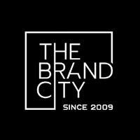 Магазин мужской одежды The Brand City 🤟🏻