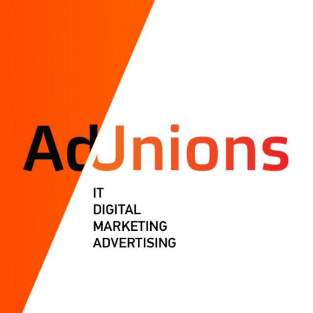 Биржа агентств и разработки — Ad-unions