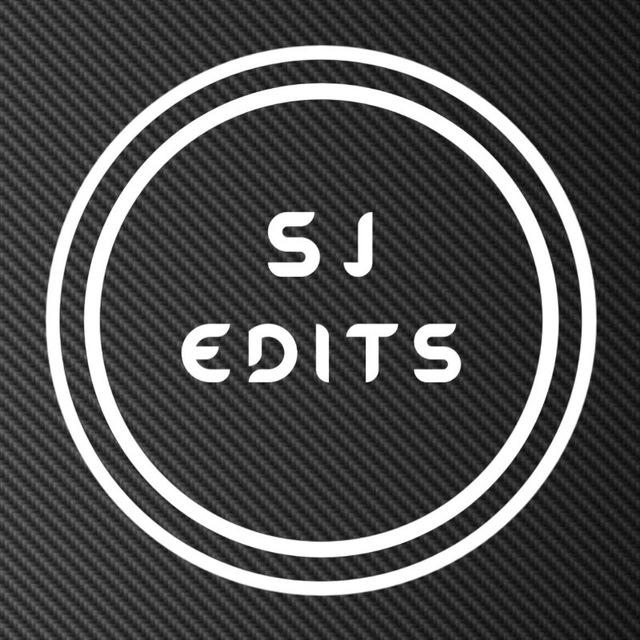 SJ EDITS | 4K HD STATUS