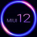 Miui 12 & 11 .mtz 🌍 (MOD)