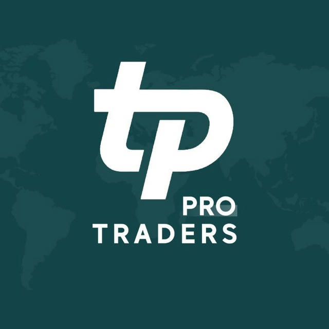 Traders pro