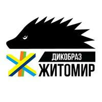 Житомирська міська рада