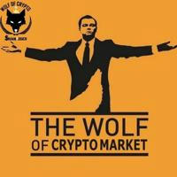 (Wolf Of Crypto) سیگنال کریپتو و فارکس