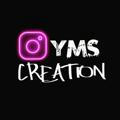 YMS CREATION