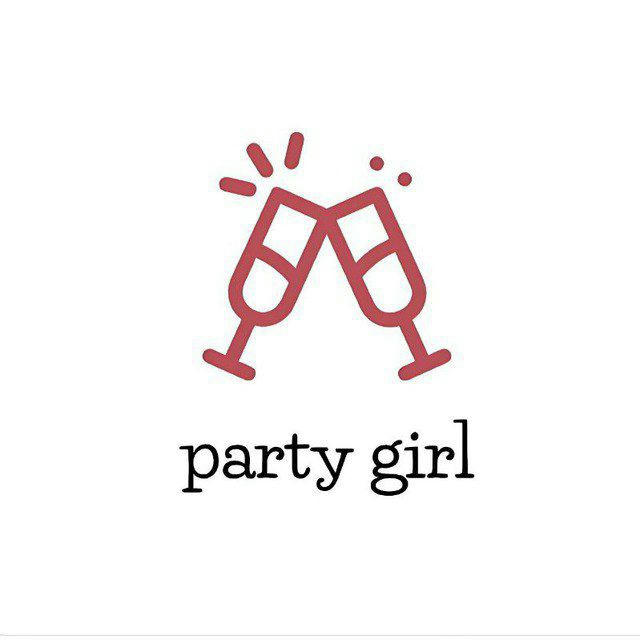 PARTY GIRL MALAYSIA