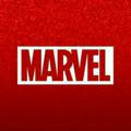 Marvel Dc movies series