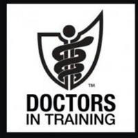 Doctors In Training ( DIT )