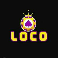 لوکو بت | Locobet