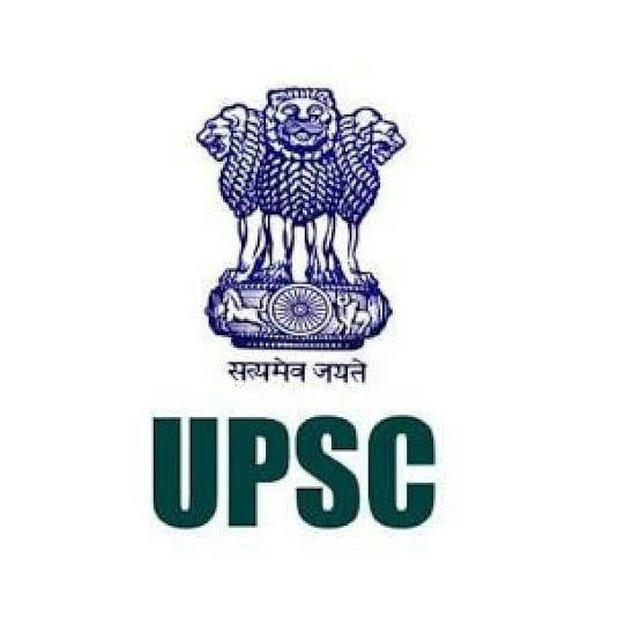 UPSC SSC Exams Lucent Static GK 🇮🇳