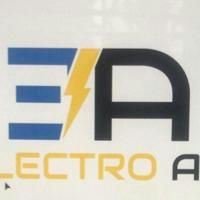 Electro ali