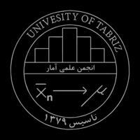 انجمن علمی آمار دانشگاه تبریز