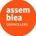 ANC Granollers t'informa