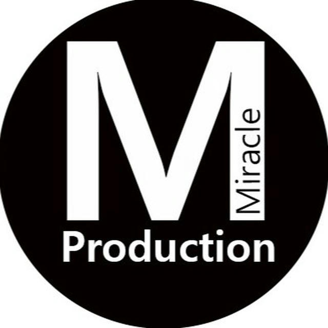 MiracleProduction