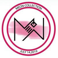 Meoncollection