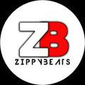 ZIPPY BEATS ZB STATUS OFFICIAL ️