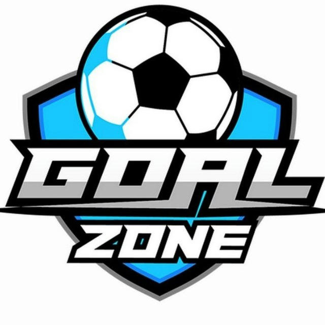 ⚽️ ＧＯＡＬＺＯＮＥ ⚽️