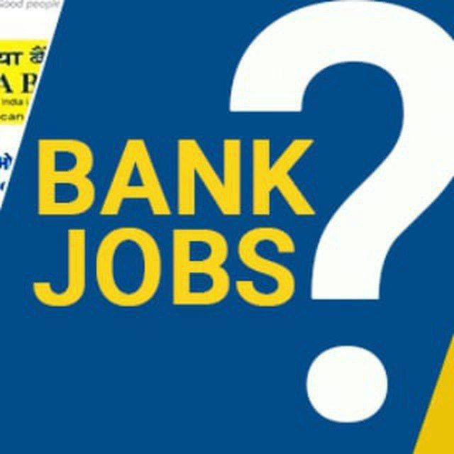 All_BANK JOB_UPDATED