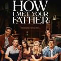 How I Met Your Father Season 2