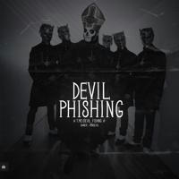 DEVIL ∆ Phish