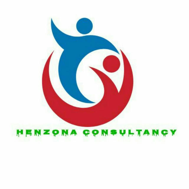 HENZONA CONSULTANCY THE BEST FOREIGN EDUCATION 🇺🇸 🇨🇦 🇵🇱 🇦🇺 🇨🇳 🇹🇷 ™