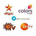 Tamil serials Vijay TV™