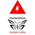 FreeTechMods