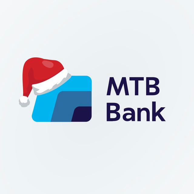 MTB BANK