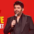 Kapil Sharma I M Not Done Yet