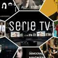 Serie Tv ITA Streaming