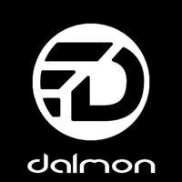Dalmon تولیدی دالمون