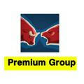 💰 SMS Premium Group 💰