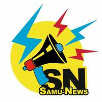 Samu-News 🇮🇹 🌎
