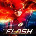 Dc The Flash Full Season