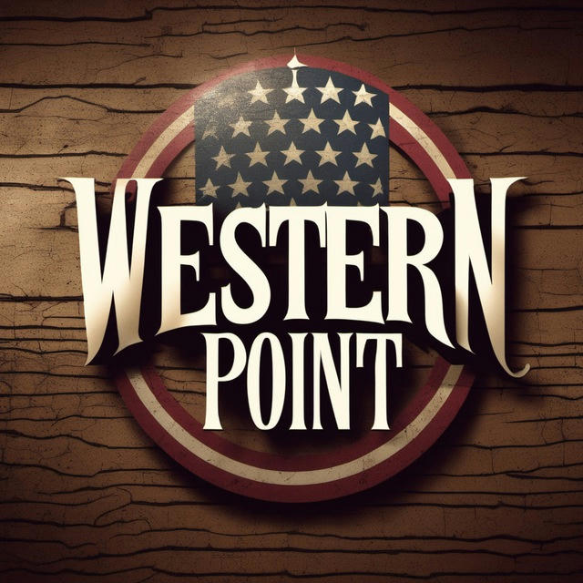 Western Point