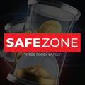 SAFE ZONE || AutoCopy